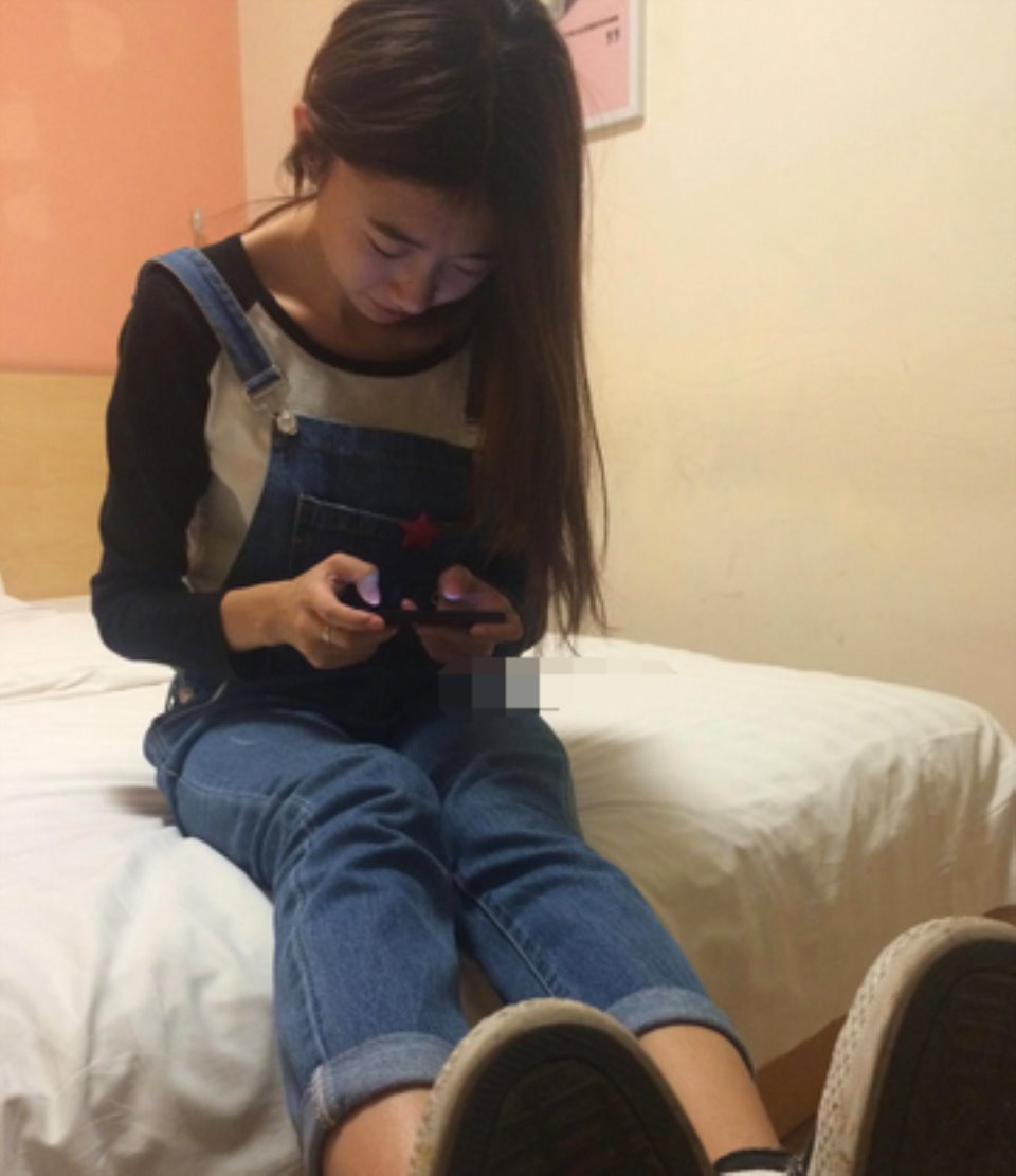 大Y摄影 合集下载-[94.4G]